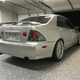 Illustration for article titled Would You Go $22,000 For This LS3-Powered 2001 Lexus IS300?